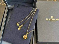 -聚云奢二手奢侈品黄金手表包包回收·中古店(三里屯总店)
