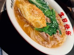 -洞庭土菜馆(天河北总店)