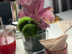 -芙蓉堂(武汉天地店)