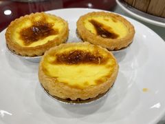 -凤凰楼酒家·粤宴点心(华强北店)