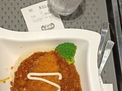 -大家乐(广州天河城六楼店)