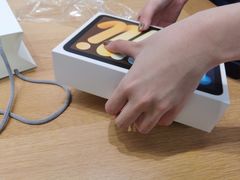 -Apple零售店(中街大悦城店)