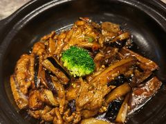 -四道菜·福建菜馆(新街口金鹰店)