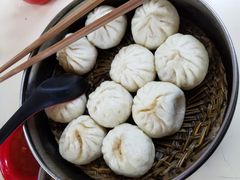 -天天锅贴王(迎凤街店)