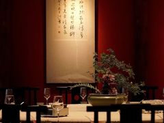 -江南小菜(东辰御龙湾店)