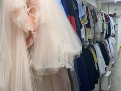-微笑时刻照相馆·企业合影·商务外拍(北京五道口店)