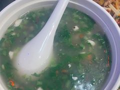 青菜钵钵-醉小酒馆·川菜·江湖菜·重庆菜(观音桥旗舰店)