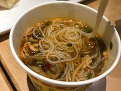 -蔡林记(汉街店)