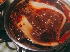 -番食园鲜食火锅(高新店)