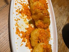 -新白鹿餐厅(龙游路店)