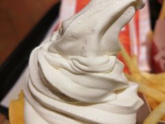 -肯德基(昌里店)