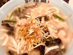 -耿福兴(凤凰美食街店)