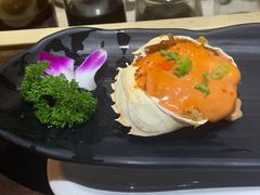 -铁板诱惑法式铁板烧(大卫城店)