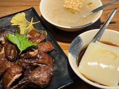-肖四女乐山跷脚牛肉(滨江天街店)