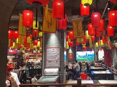 -小财神·老派赣州菜·中华美食地标(第五大道店)