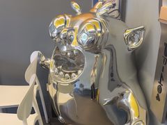 -茶力的小怪兽(中康店)