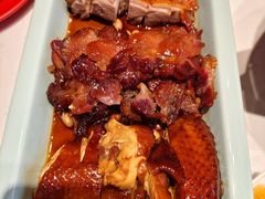 -避风塘(嘉兴八佰伴店)