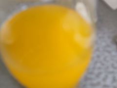 -珀丽酒店-协奏坊餐厅