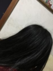 点击看大图 -木北护肤造型