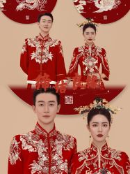点击看大图 -重庆三毛摄影