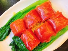金莎红米肠-添运来(茶园奥园广场店)