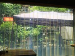 -合川羊肉粉(海尔路店)