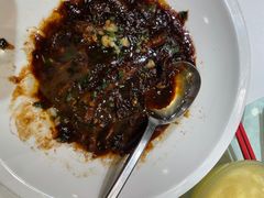 -金时代顺风大酒店(临港百联店)