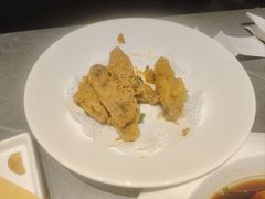 -佬太公海鸭·海鲜大排档(上海总店)