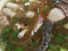 -三兄弟鲜羊肉