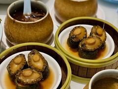 -润记·广东餐馆(苏州中心店)