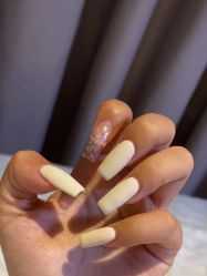 点击看大图 -J Candy Nail 美甲美睫