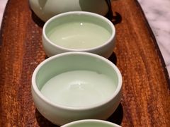 -辛香汇·现炒川菜(淮海路百盛店)