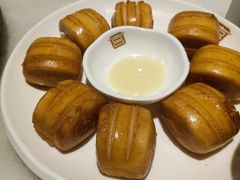 -韩宫宴炭火烤肉(印象城店)