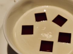 大红袍茶冻-遇外滩(BFC外滩金融中心店)