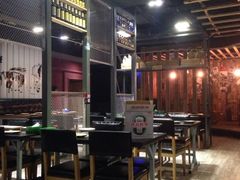 -串来串去(中关村店)