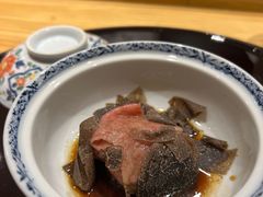 -町家Machiya(泰府·名邸店)