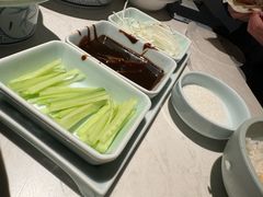 -院8里·小聚园(九眼桥店)