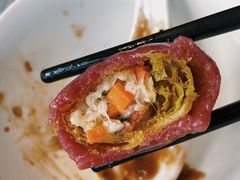 -凯逸轩·匠心粤菜(中城名仕汇店)