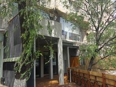 -北京民族园葉子里酒店(鸟巢店)