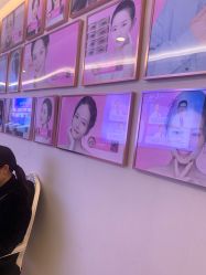 点击看大图 -长沙雅美医疗美容医院