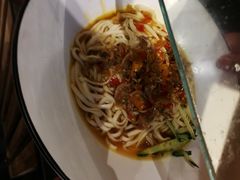 -拌面小当家