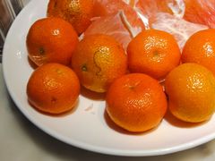 -湖锦酒楼·30年经典湖北菜(沌口店)