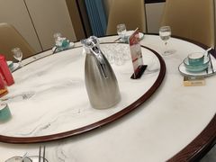 -金陵后厨·南京菜(新街口秣陵路店)