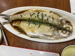 -西新饭店(城中店)