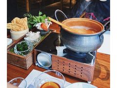 -慈观山房(南郊公园店)