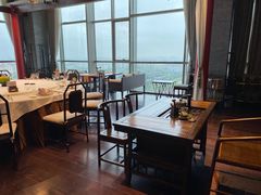 -宝燕壹号景观餐厅(龙盛国际商业广场店)