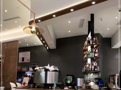 -Ninethirty by Awfully Chocolate(天环广场店)