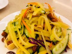 -福云龙(黄河南大街店)