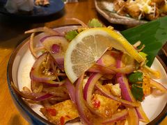 -觅山云南菜(泊富ICITY店)