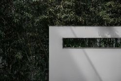 -Sunny喜铺婚礼策划(东部店)